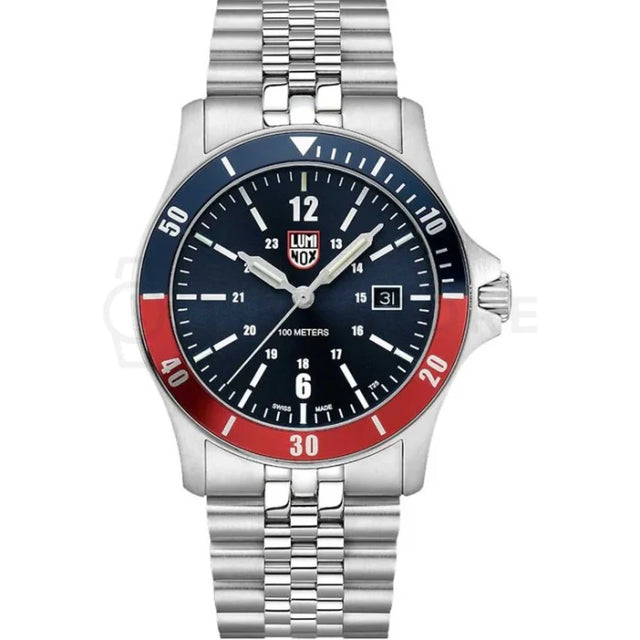 Luminox XS.0914  Luminox - Nutra Best Bulgaria