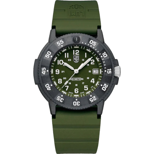 Luminox XS.3013.EVO.S  Luminox - Nutra Best Bulgaria