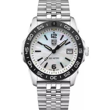 Luminox XS.3126M.1  Luminox - Nutra Best Bulgaria
