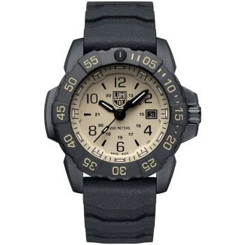 Luminox XS.3251.CB.NSF.2  Luminox - Nutra Best Bulgaria