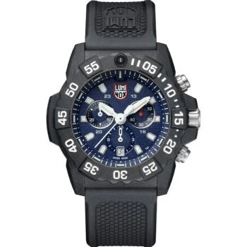 Luminox XS.3583  Luminox - Nutra Best Bulgaria