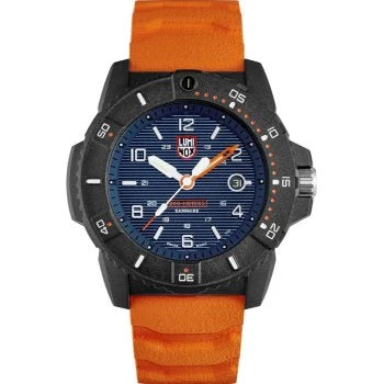 Luminox XS.3603  Luminox - Nutra Best Bulgaria