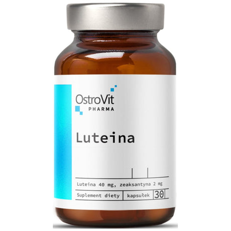 Nutra Best Bulgaria