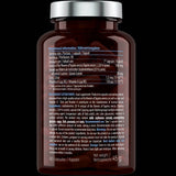 Nutra Best Bulgaria
