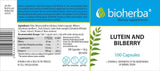 Nutra Best Bulgaria