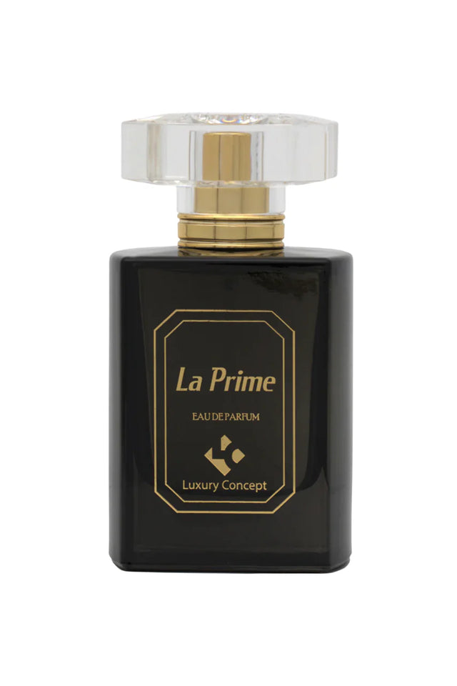 Luxury Concept, La Prime, Eau De Parfum, For Men, 100 ml  Luxury Concept - Nutra Best Bulgaria
