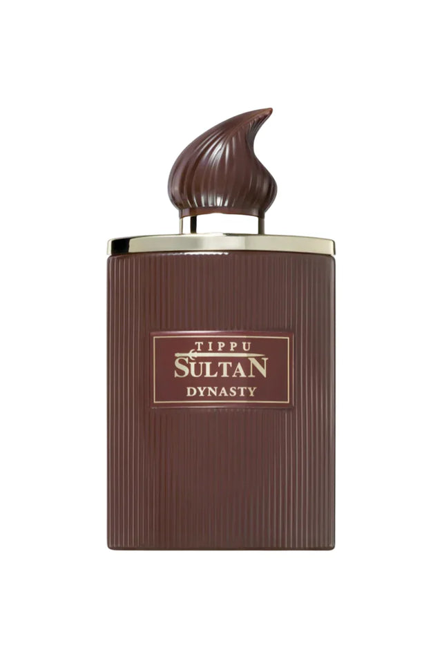 Luxury Concept, Tippu Sultan Dynasty, Eau De Parfum, Unisex, 100 ml  Luxury Concept - Nutra Best Bulgaria