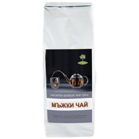 Nutra Best Bulgaria