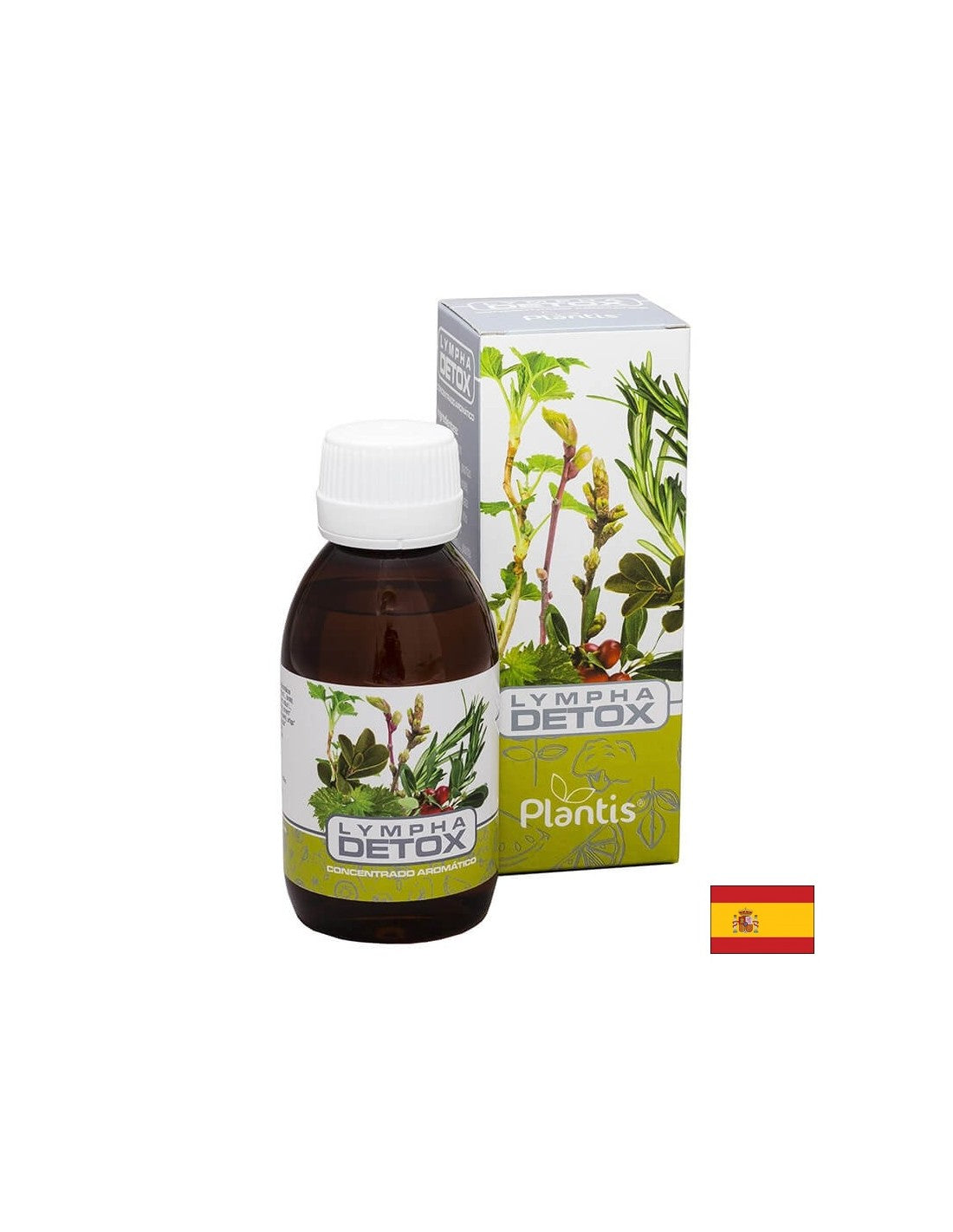Nutra Best Bulgaria
