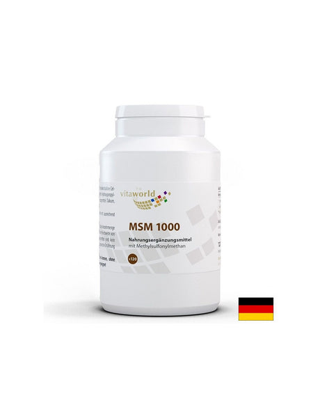 Nutra Best Bulgaria