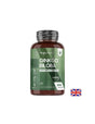 Nutra Best Bulgaria