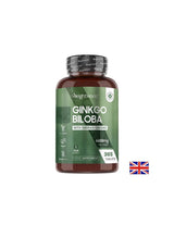 Nutra Best Bulgaria