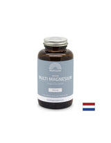 Nutra Best Bulgaria