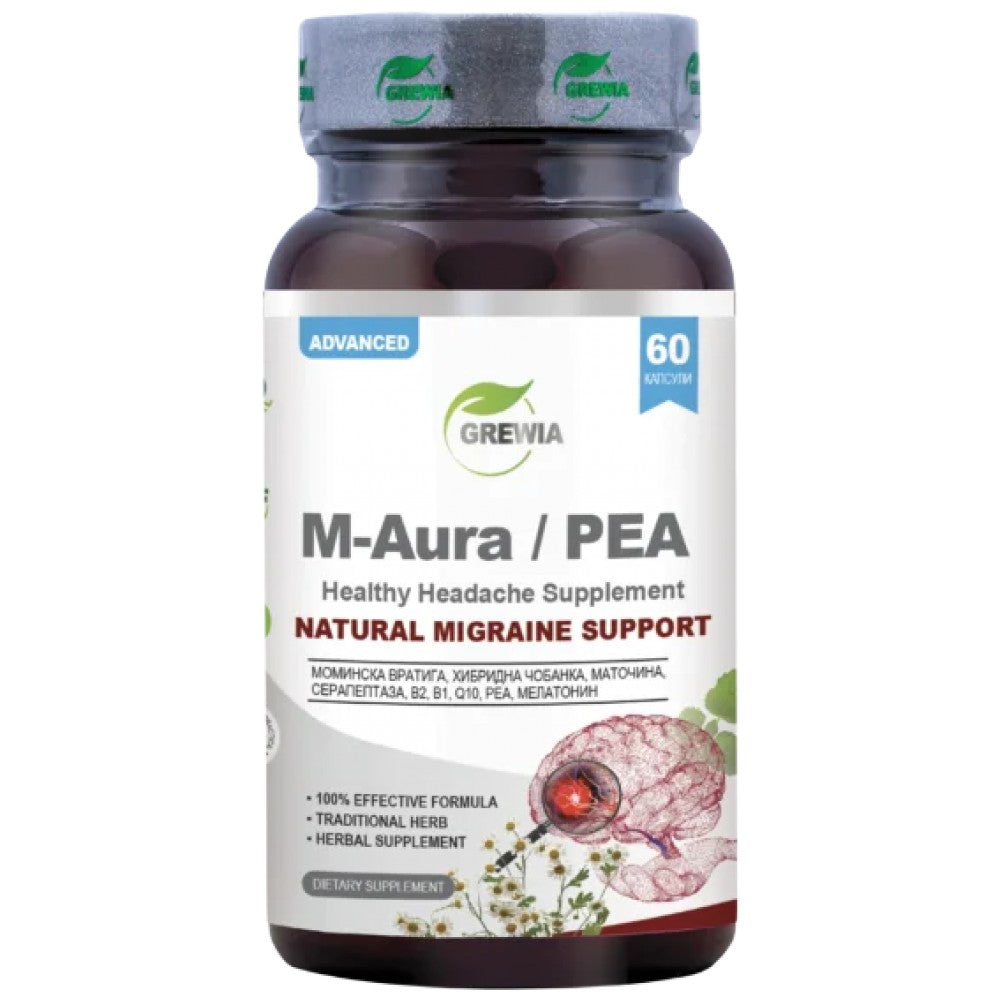 Nutra Best Bulgaria
