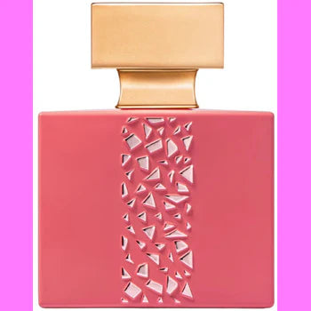 M.Micallef - Hypnotic Musk Nectar Parfum - 50ml  M.Micallef - Nutra Best Bulgaria