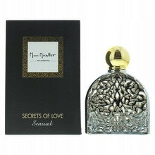 M.Micallef - Sensual EDP - 75ml  M. Micallef - Nutra Best Bulgaria