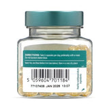 Nutra Best Bulgaria