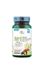 Nutra Best Bulgaria