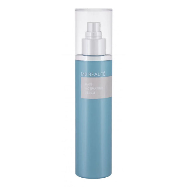 M2 Beaute, Activating, Hair Serum, For Growth Stimulation, 30 ml  M2 Beaute - Nutra Best Bulgaria
