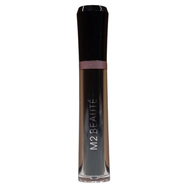 M2 Beaute, Eyezone, Vegan, Day, Eye Serum, 8 ml *Tester  M2 Beaute - Nutra Best Bulgaria