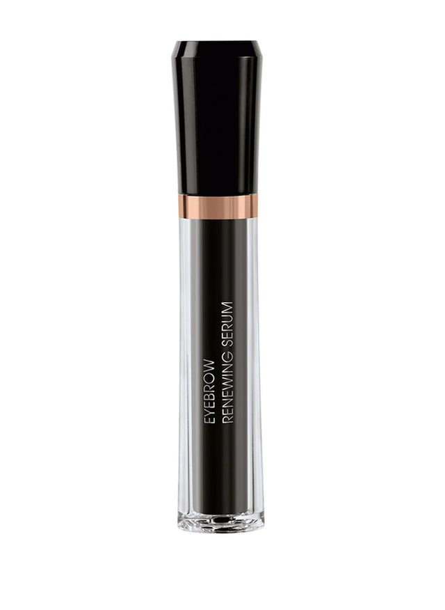 M2 Beaute, Renewing, Eyebrow Serum, 4 ml *Tester  M2 Beaute - Nutra Best Bulgaria
