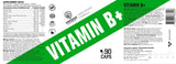 Nutra Best Bulgaria