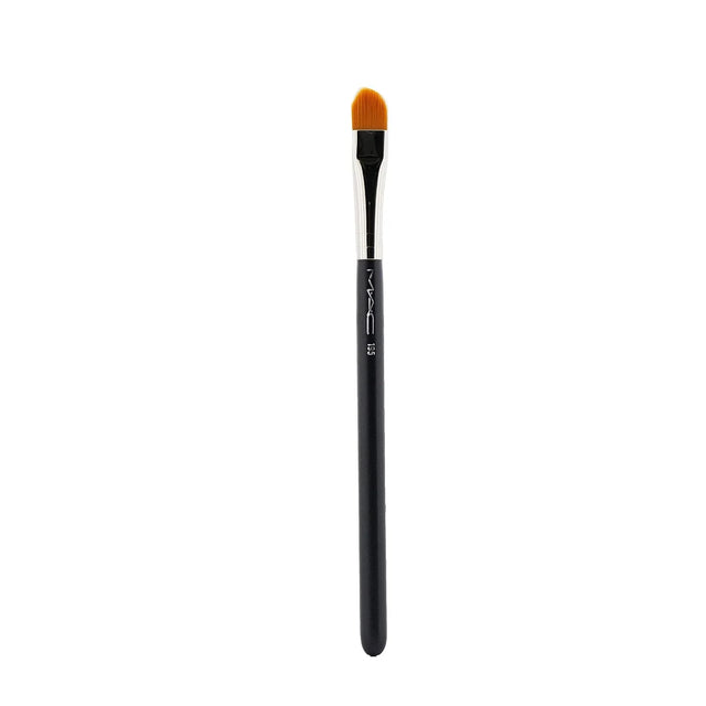 MAC, 195 Concealer, Concealer Brush  MAC - Nutra Best Bulgaria