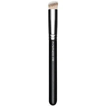 MAC - 270S Concealer Brush  MAC - Nutra Best Bulgaria