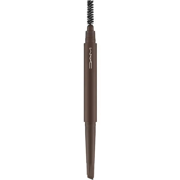 MAC, Brow Sculpt, Double-Ended, Eyebrow Cream Pencil, Cork, 0.23 g  MAC - Nutra Best Bulgaria