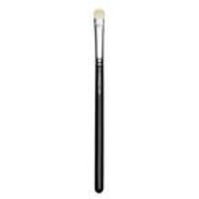 MAC - Brush 239S - 1.0ks  MAC - Nutra Best Bulgaria