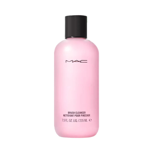 MAC