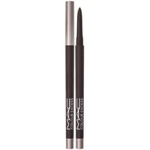 MAC - Colour Excess Gel Pencil 0