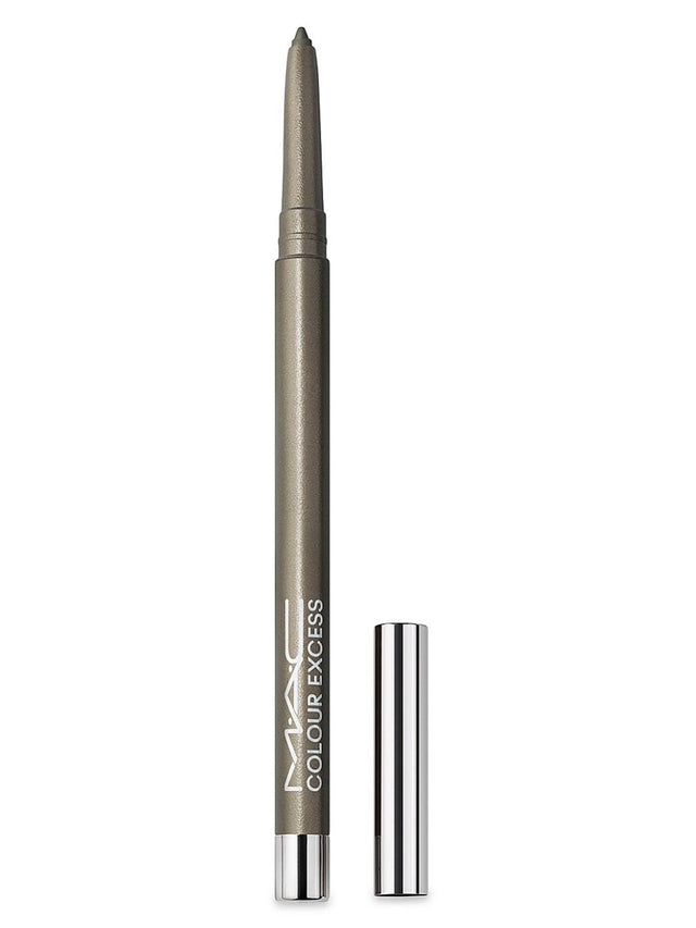 MAC, Colour Excess, Gel Pencil Eyeliner, Monogamist, 0.35 g  MAC - Nutra Best Bulgaria