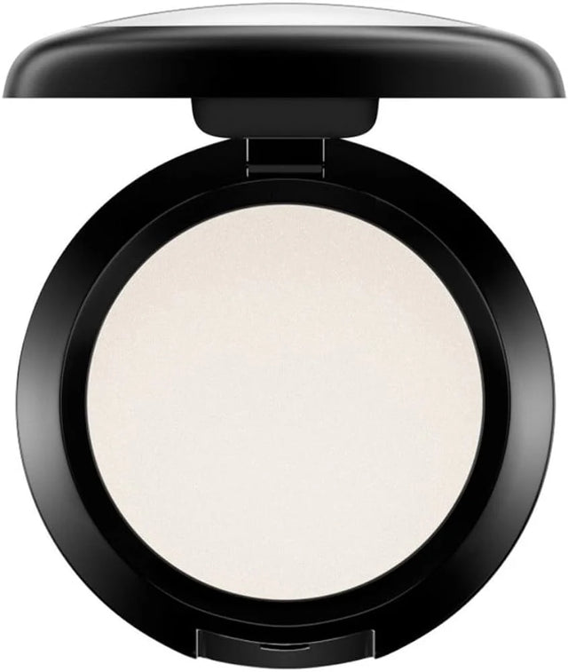 MAC, Cream Colour Base, Natural Finish, Cream Blush Palette, Luna, 3.2 g  MAC - Nutra Best Bulgaria