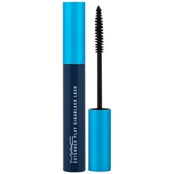 MAC - Extended Play Gigablack Lash Mascara 5