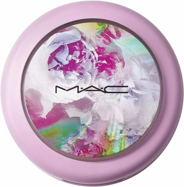 MAC, Extra Dimension, Blush Highlighter Compact, Royal Flush, 4 g  MAC - Nutra Best Bulgaria