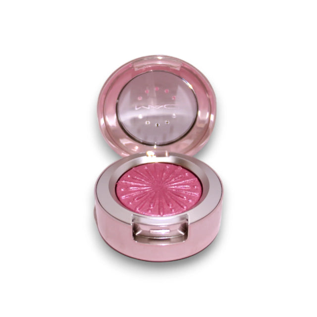 MAC, Extra Dimension, Eyeshadow Powder, Explosive Chemistry, 1.3 g  MAC - Nutra Best Bulgaria