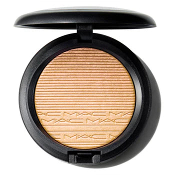 MAC - Extra Dimension Skinfinish - Brightener 9 g  MAC - Nutra Best Bulgaria
