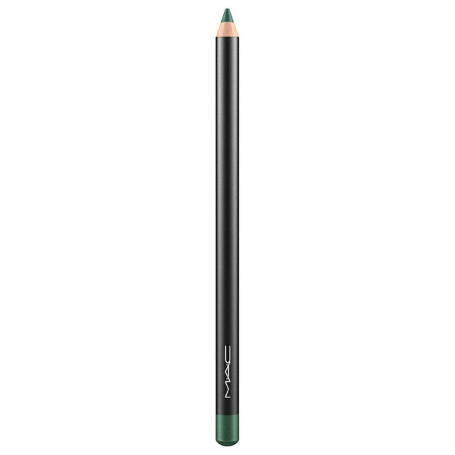 MAC, Eye Khol, Kohl Kajal Eyeliner, Minted, 1.36 g  MAC - Nutra Best Bulgaria
