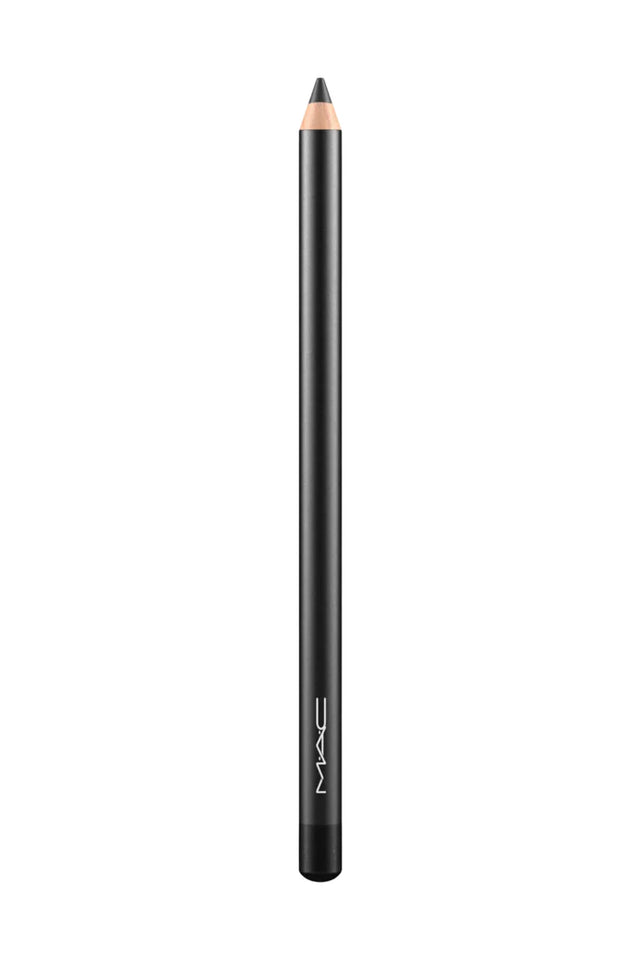 MAC