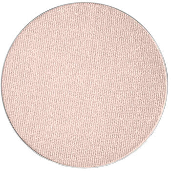 MAC - Eye Shadow Pro Palette Refill Pan - Náhradní náplň do očních stínů 1,5 g  MAC - Nutra Best Bulgaria