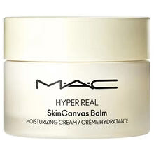 MAC - Hyper Real SkinCanvas Balm - Hydratační pleťový krém - 50ml  MAC - Nutra Best Bulgaria