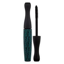 MAC - In Extreme Dimension Waterproof Mascara 13,39 g  MAC - Nutra Best Bulgaria