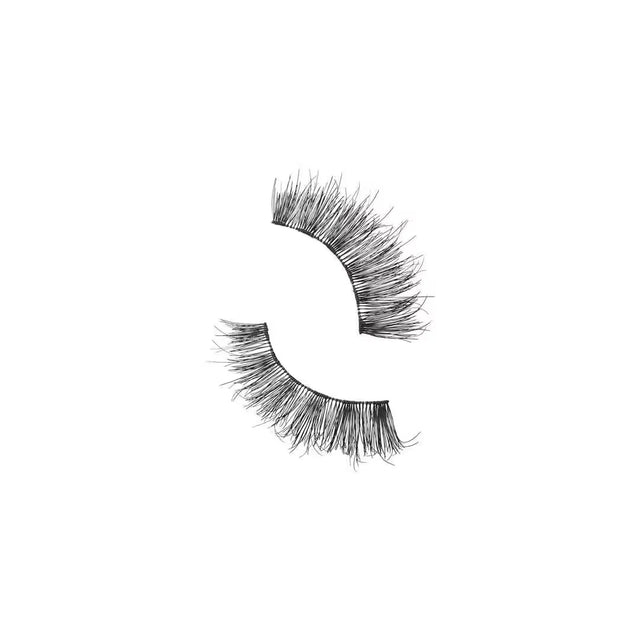 MAC, In For A Frill, False Eyelashes  MAC - Nutra Best Bulgaria