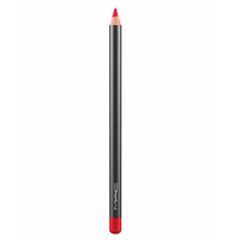 MAC - (Lip Pencil) 1.45 g  MAC - Nutra Best Bulgaria