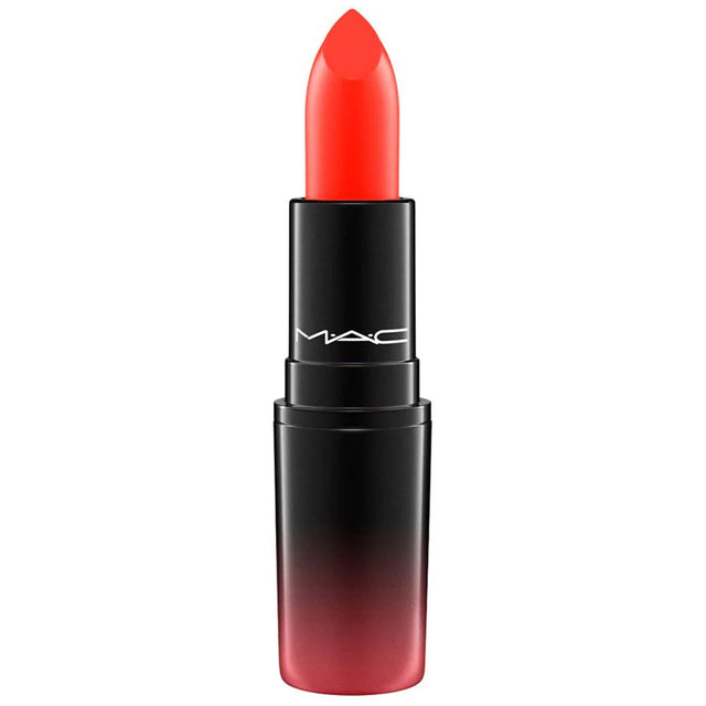 MAC, Love Me, Creamy Shaping, Cream Lipstick, 427, Shamelessly Vain, 3 g  MAC - Nutra Best Bulgaria