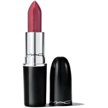 MAC - Lusterglass Lipstick - Matt Lipstick 3 g  MAC - Nutra Best Bulgaria