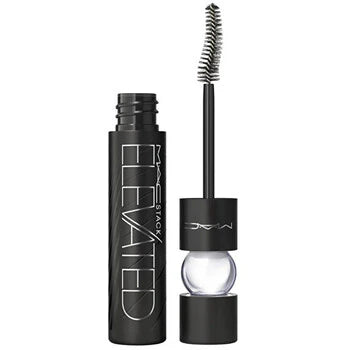 MAC - MacStack Elevated Mascara 12 ml  MAC - Nutra Best Bulgaria