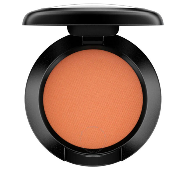 MAC, Matte, Matte Finish, Eyeshadow Powder, Rule, 1.5 g  MAC - Nutra Best Bulgaria