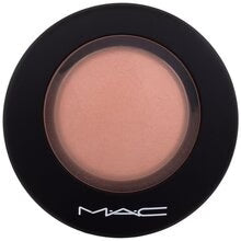 MAC - Mineralize Blush 4 g  MAC - Nutra Best Bulgaria
